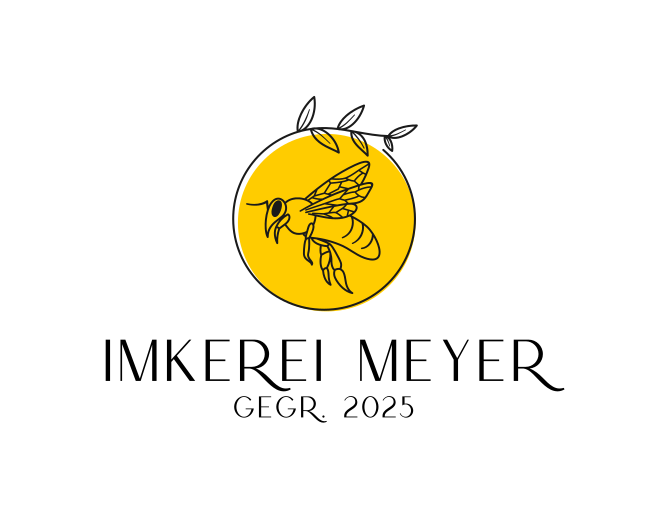 Imkerei Meyer aus Hage