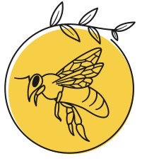Meine Kleine Imkerei